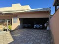 Casa com Duas Residências à Venda no Campeche – Florianópolis/SC | Amplo Terreno e Excelente Potencial de Investimento - Casa em Campeche, Florianópolis - à venda - Conceito Imóveis