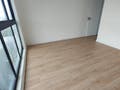 Apartamento com 2 Quartos, 1 Suíte - Tabuleiro, Barra Velha - Cód. 1532 - Apartamento em Tabuleiro, Barra Velha - Elita Imobiliária