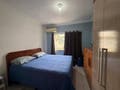 Apartamento disponivel no bairro Rio pequeno - Apartamento em Rio Pequeno, Camboriú - à venda - Roseli Imóveis