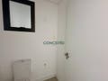 Apartamento a venda 3 quartos , 3 Suítes, Lavabo, 115m² no bairro Kobrasol - São José - Apartamento em Kobrasol, São José - à venda - Conceito Imóveis