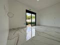 Casa com 3 quartos, Forquilhinha - São José - Casa em Forquilhinha, São José - à venda - Conceito Imóveis
