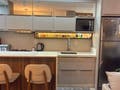 Apartamento com 2 quartos - Apartamento em Pedra Branca, Palhoça - à venda - Conceito Imóveis