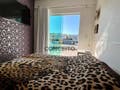 Casa com 2 quartos à Venda, Ingleses do Rio Vermelho - Florianópolis - Casa em Ingleses do Rio Vermelho, Florianópolis - à venda - Conceito Imóveis