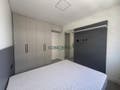 Apartamento MOBILIADO a venda com 1 quarto, 1 vaga, 42m² no bairro Estreito - Florianópolis - Apartamento em Estreito, Florianópolis - à venda - Conceito Imóveis