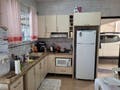 Casa com 2 Quartos, 1 Suíte - Tabuleiro, Barra Velha - Cód. 2240 - Casa em Tabuleiro, Barra Velha - à venda - Elita Imobiliária