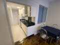 Apartamento com 1 quarto, Centro - Florianópolis - Apartamento em Centro, Florianópolis - à venda - Conceito Imóveis