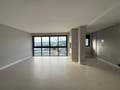 Empreendimento no Centro de Camboriú, pronto para morar! - Apartamento em Centro, Camboriú - à venda - Roseli Imóveis