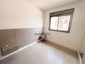 Apartamento com 2 quartos, Córrego Grande - Florianópolis - Apartamento em Córrego Grande, Florianópolis - à venda - Conceito Imóveis