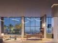 Kaslik Ibirapuera - Apartamento em Vila Mariana, São Paulo - à venda - Bem Imóvel