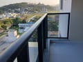 Neoville 2 Dormitórios - Apartamento - à venda - Morais & Morais