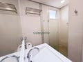 Apartamento com 3 quartos, Barreiros - São José - Apartamento em Barreiros, São José - à venda - Conceito Imóveis