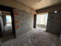 R$ 80 MIL DE ENTRADA !!! APARTAMENTOS QUADRA DA PRAIA UNIDADES DE 1, 2 OU 3 DORMITORIOS - Apartamento em Aviação, Praia Grande - à venda - DEBORA BUENO CONSULTORIA IMOBILIÁRIA
