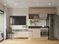 Zenion Vila Olimpia - Apartamento em Vila Olímpia, São Paulo - à venda - Bem Imóvel