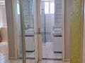 Apartamento com 3 quartos à Venda, Kobrasol - São José - Apartamento em Kobrasol, São José - à venda - Conceito Imóveis