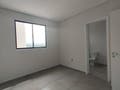 Apartamento com 2 quartos, Nereu Ramos - Jaraguá do Sul - Apartamento em Nereu Ramos, Jaraguá do Sul - à venda - Poffo Negócios Imobiliários