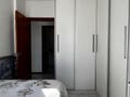 Apartamento com 4 quartos, Campinas - São José - Apartamento em Campinas, São José - à venda - Conceito Imóveis
