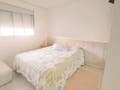 Cobertura com 2 quartos, Itacorubi - Florianópolis - Cobertura em Itacorubi, Florianópolis - à venda - Conceito Imóveis
