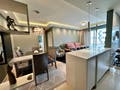 Apartamento a venda com 2 quartos, sendo 1 Suíte no bairro Capoeiras - Florianópolis R$760 mil - Apartamento em Capoeiras, Florianópolis - à venda - Conceito Imóveis