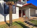 Casa com 3 quartos, Rau - Jaraguá do Sul - Casa em Rau, Jaraguá do Sul - à venda - Poffo Negócios Imobiliários