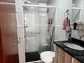 Apartamento com 4 quartos, Campinas - São José - Apartamento em Campinas, São José - à venda - Conceito Imóveis