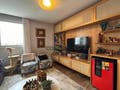 Apartamento a venda 3 quartos, 1 Suite, 150 m² , no bairro Campinas - São José - Apartamento em Campinas, São José - à venda - Conceito Imóveis