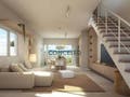 Casa com 3 quartos, Campeche - Florianópolis - Casa em Campeche, Florianópolis - à venda - Conceito Imóveis
