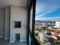 Empreendimento no Centro de Camboriú, pronto para morar! - Apartamento em Centro, Camboriú - à venda - Roseli Imóveis