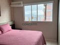 Apartamento com 3 quartos, Barreiros - São José - Apartamento em Barreiros, São José - à venda - Conceito Imóveis