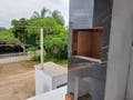 Apartamento com 3 Quartos, 1 Suíte - Itajuba, Barra Velha - Cód. 2036 - Apartamento em Itajuba, Barra Velha - à venda - Elita Imobiliária