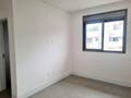 Cobertura com 2 quartos, Córrego Grande - Florianópolis - Cobertura em Córrego Grande, Florianópolis - à venda - Conceito Imóveis