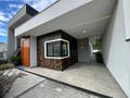 Casa com 3 quartos, Forquilhinha - São José - Casa em Forquilhinha, São José - à venda - Conceito Imóveis