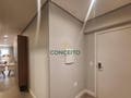 ✨ Studio Mobiliado de Alto Padrão para Locação ao lado da Beira-Mar Norte ✨ - Flat/Loft/Estúdio em Centro, Florianópolis - para locação - Conceito Imóveis