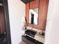 Casa com 4 quartos, Bosque das Mansões - São José - Casa em Bosque das Mansões, São José - à venda - Conceito Imóveis