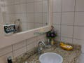 Casa com 4 quartos à Venda, Coqueiros - Florianópolis - Casa em Coqueiros, Florianópolis - à venda - Conceito Imóveis