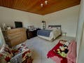 Casa a venda com 6 quartos, 2 Suítes, 250 m² no bairro Real Parque em Sao José - Casa em Real Parque, São José - à venda - Conceito Imóveis