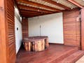 Casa com 4 quartos, Três Rios do Norte - Jaraguá do Sul - Casa em Três Rios do Norte, Jaraguá do Sul - à venda - Poffo Negócios Imobiliários