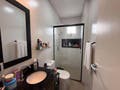 Apartamento Semimobiliado no Centro de Camboriú - Apartamento em Centro, Camboriú - à venda - Roseli Imóveis