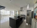 Cobertura com 4 quartos, Centro - Florianópolis - Cobertura em Centro, Florianópolis - à venda - Conceito Imóveis