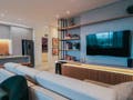 Apartamento com 2 Quartos, 1 Suíte - Tabuleiro, Barra Velha - Cód. 183 ~ 314 - Apartamento em Tabuleiro, Barra Velha - Elita Imobiliária