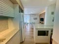 Apartamento à venda mobiliado, com 2 quartos - Abraão, Florianópolis - Apartamento em Abraão, Florianópolis - à venda - Conceito Imóveis
