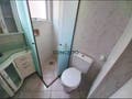 Apartamento com 2 quartos, Kobrasol - São José - Apartamento em Kobrasol, São José - à venda - Conceito Imóveis