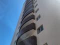 Locação Vista Livre,1dorm,1vaga,lazer completo, apenas R$2500 o pacote - Apartamento em Ocian, Praia Grande - para locação - DEBORA BUENO CONSULTORIA IMOBILIÁRIA