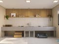 Well Perdizes - Apartamento em Perdizes, São Paulo - à venda - Bem Imóvel