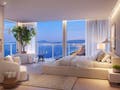 Apartamento com 3 Quartos, 3 Suítes - Centro, Balneário Piçarras - Cód. 612 - Apartamento em Centro, Balneário Piçarras - Elita Imobiliária