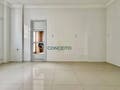 Apartamento com 3 quartos, com home office com banheiro, disponivel para venda, 177 m² no Centro da Palhoça/SC - Apartamento em Centro, Palhoça - à venda - Conceito Imóveis