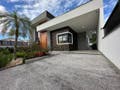 Casa com 3 quartos, Forquilhinha - São José - Casa em Forquilhinha, São José - à venda - Conceito Imóveis