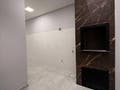 Casa Geminada com 2 quartos, Jaraguá 99 - Jaraguá do Sul - Casa Geminada em Jaraguá 99, Jaraguá do Sul - à venda - Poffo Negócios Imobiliários