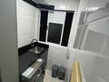 Apartamento à venda no Ipiranga, São José – 02 Dormitórios, Vista Mar, e 02 vagas de Garagem - Apartamento em Ipiranga, São José - à venda - Conceito Imóveis