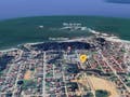 Apartamento com 3 Quartos, 1 Suíte - Itajuba, Barra Velha - Cód. 1039 - Apartamento em Itajuba, Barra Velha - à venda - Elita Imobiliária