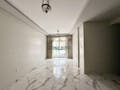 Apartamento com 2 quartos, Centro - Florianópolis - Apartamento em Centro, Florianópolis - à venda - Conceito Imóveis